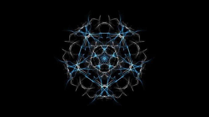 这种裙子是不是对直男爆杀？