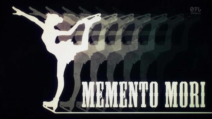 什么是 AI Agent（智能体）？