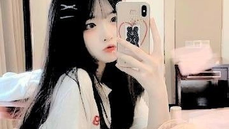 海角独家：夏日海滩写真